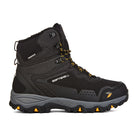 110017-01-fusion20-01-110017-01-Fusion 2.0-Men's Winter Boots-Riverland Storm Gear-Yellow Shoes