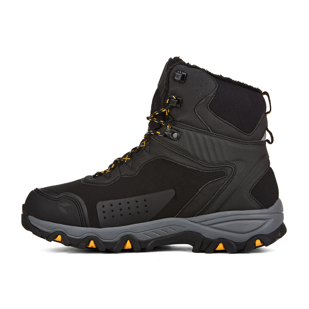 110017-01-fusion20-02-Fusion 2.0-Men's Winter Boots-Riverland Storm Gear-Yellow Shoes