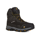 110017-01-fusion20-03-Fusion 2.0-Men's Winter Boots-Riverland Storm Gear-Yellow Shoes