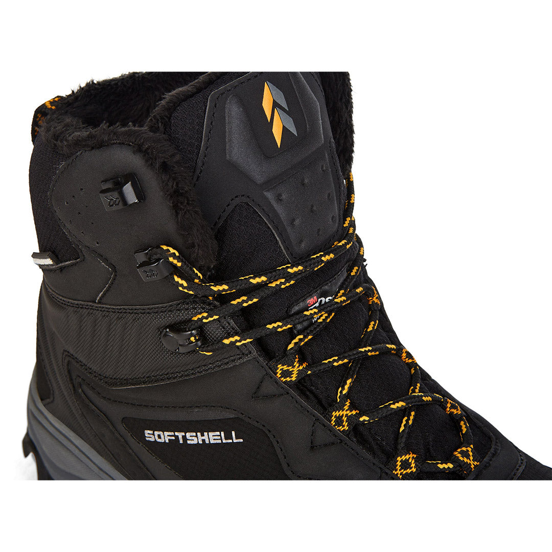 110017-01-fusion20-06-Fusion 2.0-Men's Winter Boots-Riverland Storm Gear-Yellow Shoes