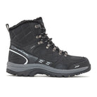 110020-01-SNOWTRECK-1_50704d0e-2dce-4259-a8d3-b102de796661-110020-01-Snowtreck-Men's Winter Boots-Riverland Storm Gear-Yellow Shoes