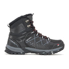 110021-01-PULSAR-1-110021-01-Pulsar-Men's Winter Boots-Riverland Storm Gear-Yellow Shoes