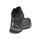 110021-01-PULSAR-4-Pulsar-Men's Winter Boots-Riverland Storm Gear-Yellow Shoes