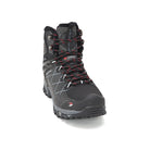 110021-01-PULSAR-5-Pulsar-Men's Winter Boots-Riverland Storm Gear-Yellow Shoes