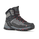 110021-47-PULSAR-2-Pulsar-Men's Winter Boots-Riverland Storm Gear-Yellow Shoes