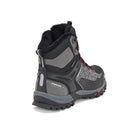 110021-47-PULSAR-4-Pulsar-Men's Winter Boots-Riverland Storm Gear-Yellow Shoes