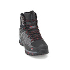 110021-47-PULSAR-5-Pulsar-Men's Winter Boots-Riverland Storm Gear-Yellow Shoes