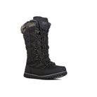 110059-01-saturne-03-Saturne-Women's Winter Boots-Riverland-Yellow Shoes