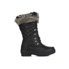 110060-01-snowlion-01-110060-01-Snowlion-Women's Winter Boots-Rl-Yellow Shoes