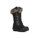 110060-01-snowlion-03-Snowlion-Women's Winter Boots-Rl-Yellow Shoes