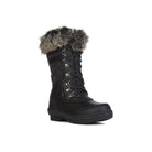 110060-05-snowlion-03-Snowlion-Women's Winter Boots-Rl-Yellow Shoes