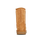 110324-42-outback-05-Outback-Women's Winter Boots-Riverland-Yellow Shoes