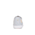 110765-97-girltalk-04-Girl Talk-Women's Sneakers-Konkrete-Yellow Shoes