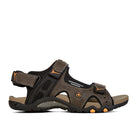 110840-25-juhan-01-110840-25-JUHAN-Men's Sandals-Riverland-Yellow Shoes