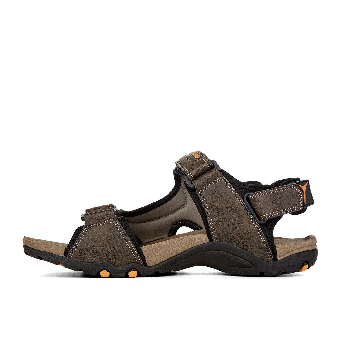 110840-25-juhan-02-JUHAN-Men's Sandals-Riverland-Yellow Shoes