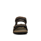 110840-25-juhan-04-JUHAN-Men's Sandals-Riverland-Yellow Shoes