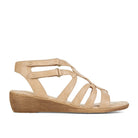 110968-25-madewell-01-110968-25-Madewell-Women's Sandals-Riverland-Yellow Shoes