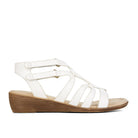 110968-70-madewell-01-110968-70-Madewell-Women's Sandals-Riverland-Yellow Shoes