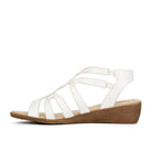 110968-70-madewell-02-Madewell-Women's Sandals-Riverland-Yellow Shoes