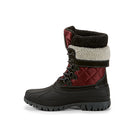 111582-50-snowcapw-3-Snowcap W-Women's Winter Boots-Riverland-Yellow Shoes