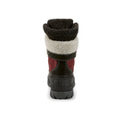 111582-50-snowcapw-4_74a51522-12bd-4668-8d96-2b43b1909995-Snowcap W-Women's Winter Boots-Riverland-Yellow Shoes