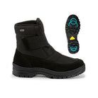 111583-01-icebreaker-1-111583-01-Icebreaker-Men's Winter Boots-Raintex-Yellow Shoes