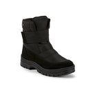 111583-01-icebreaker-2_d9f5a153-559c-4fee-853f-231684300cea-Icebreaker-Men's Winter Boots-Raintex-Yellow Shoes