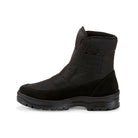 111583-01-icebreaker-3-Icebreaker-Men's Winter Boots-Raintex-Yellow Shoes