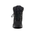 111585-01-icebug.-06-Icebug.-Women's Winter Boots-Raintex-Yellow Shoes