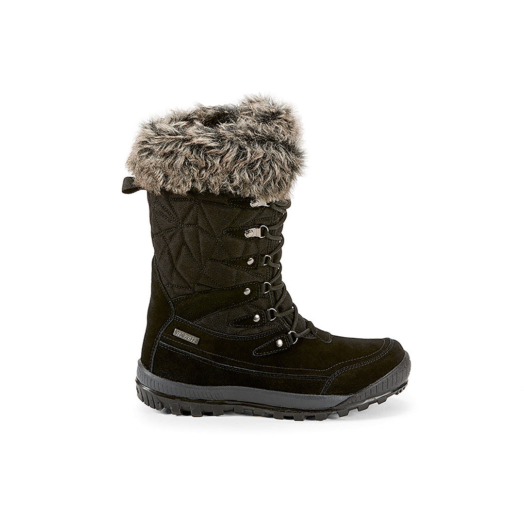 111660-01-glaxier-1_e1529e88-aebf-4da1-8e59-bf4d6c6c6ce5-111660-01-Glaxier-Women's Winter Boots-Riverland-Yellow Shoes