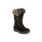 111660-01-glaxier-2-Glaxier-Women's Winter Boots-Riverland-Yellow Shoes