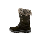 111660-01-glaxier-3-Glaxier-Women's Winter Boots-Riverland-Yellow Shoes