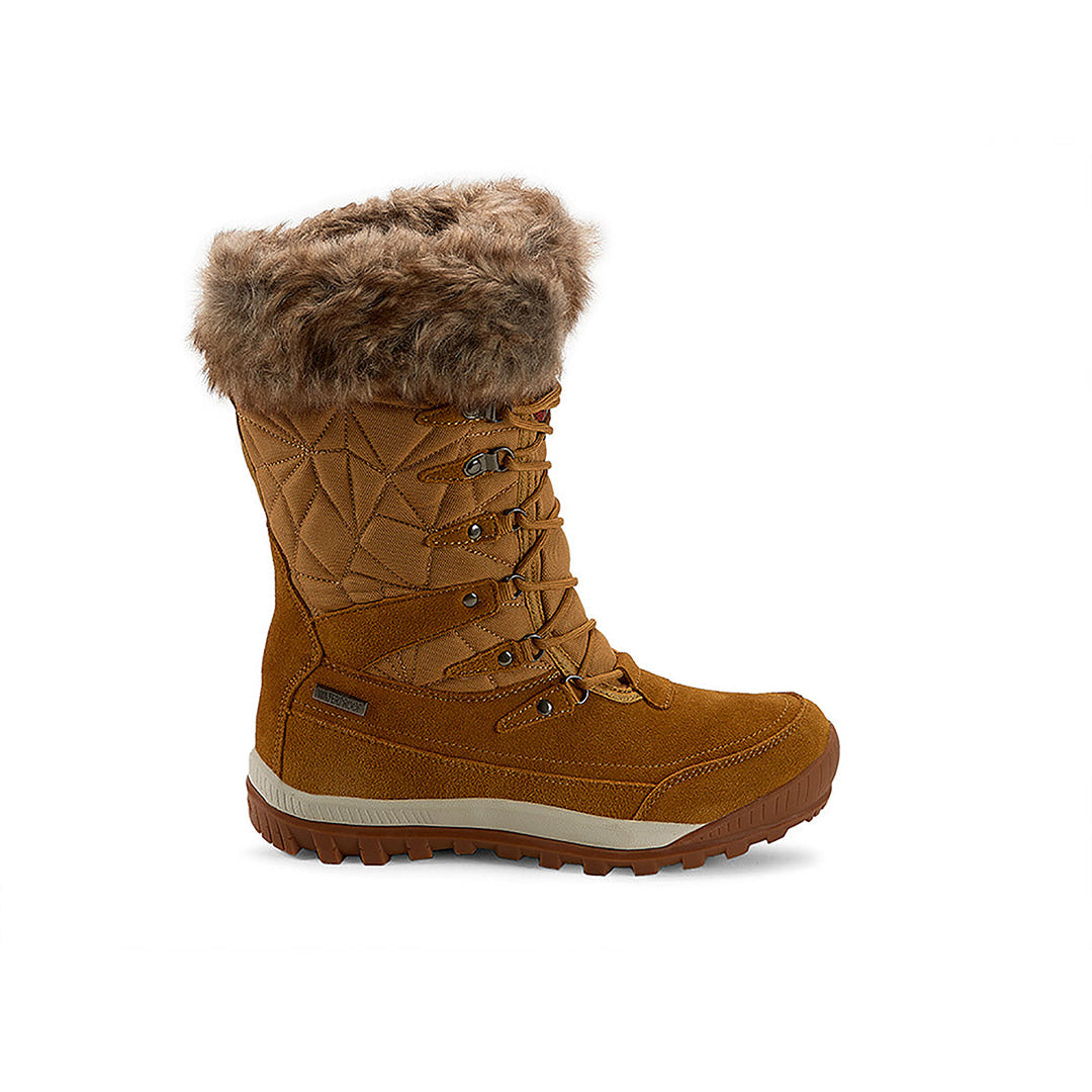 111660-66-glaxier-1_b53f851e-5883-4ee5-aeed-54197e6cc0df-111660-66-Glaxier-Women's Winter Boots-Riverland-Yellow Shoes