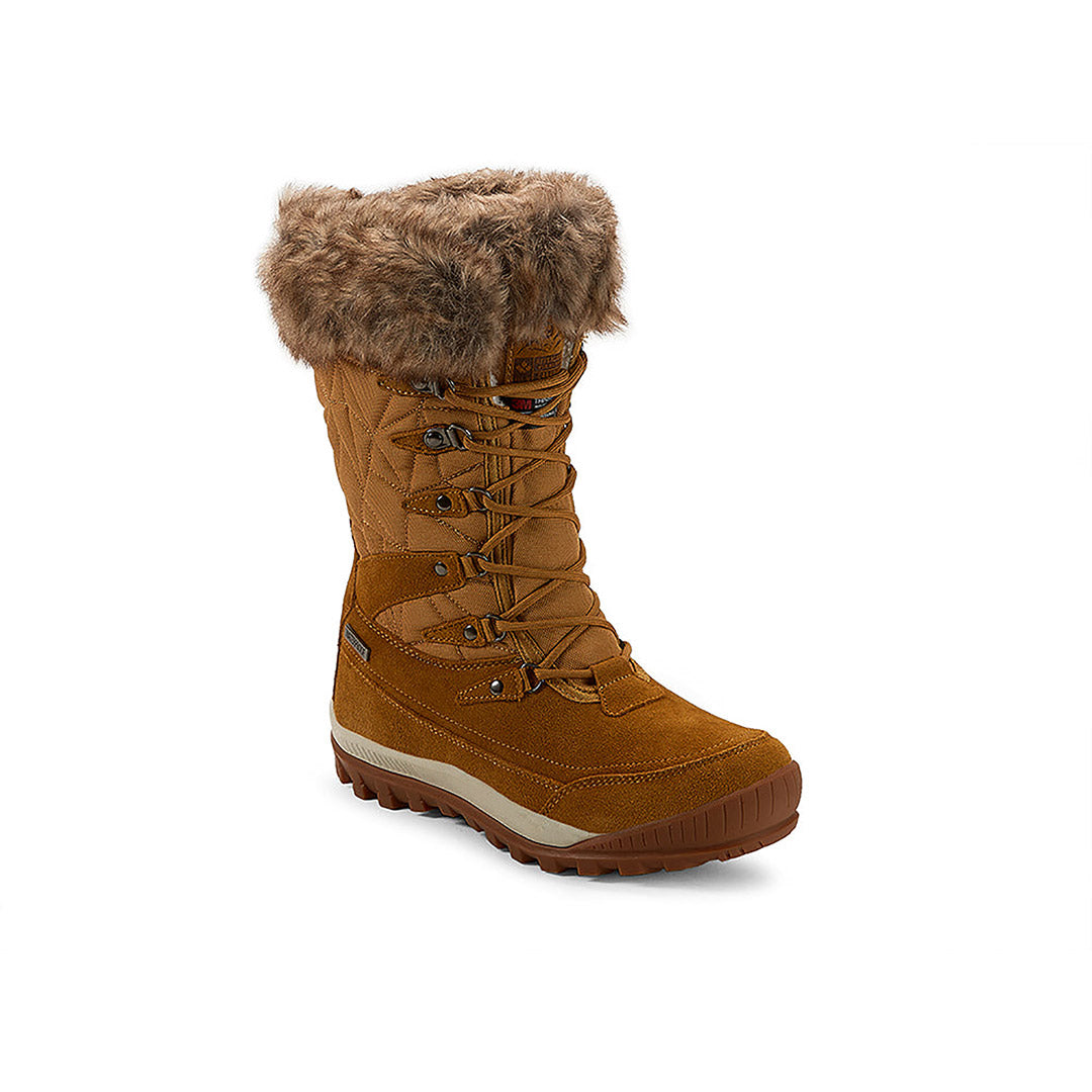 111660-66-glaxier-2_a69900f3-c8a4-4d1d-af1e-6a6817683e47-Glaxier-Women's Winter Boots-Riverland-Yellow Shoes