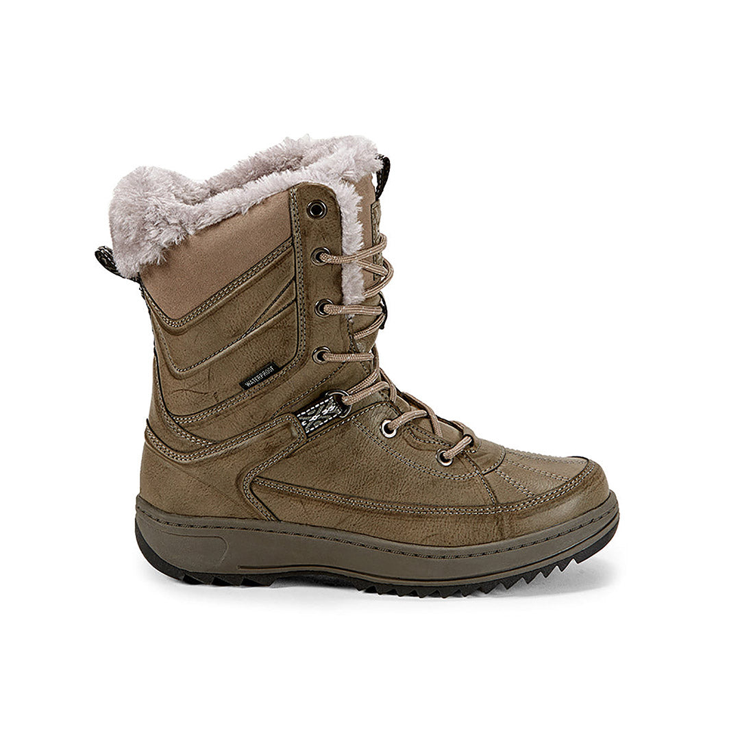 111661-05-snowbelle2.0-1_13d6961f-7a06-46a9-848f-523fca7a73ee-111661-05-Snowbelle 2.0-Women's Winter Boots-Riverland-Yellow Shoes