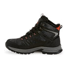 111689-01-apexx-3-Apexx-Men's Winter Boots-Riverland Storm Gear-Yellow Shoes