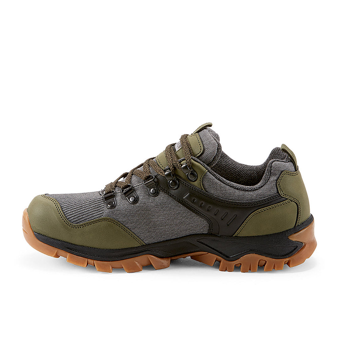 111694-61-explorext-3_25332622-b3ad-415d-a73f-da576ff93432-Explore Xt-Men's Athletic Shoes-System Walk & Run-Yellow Shoes