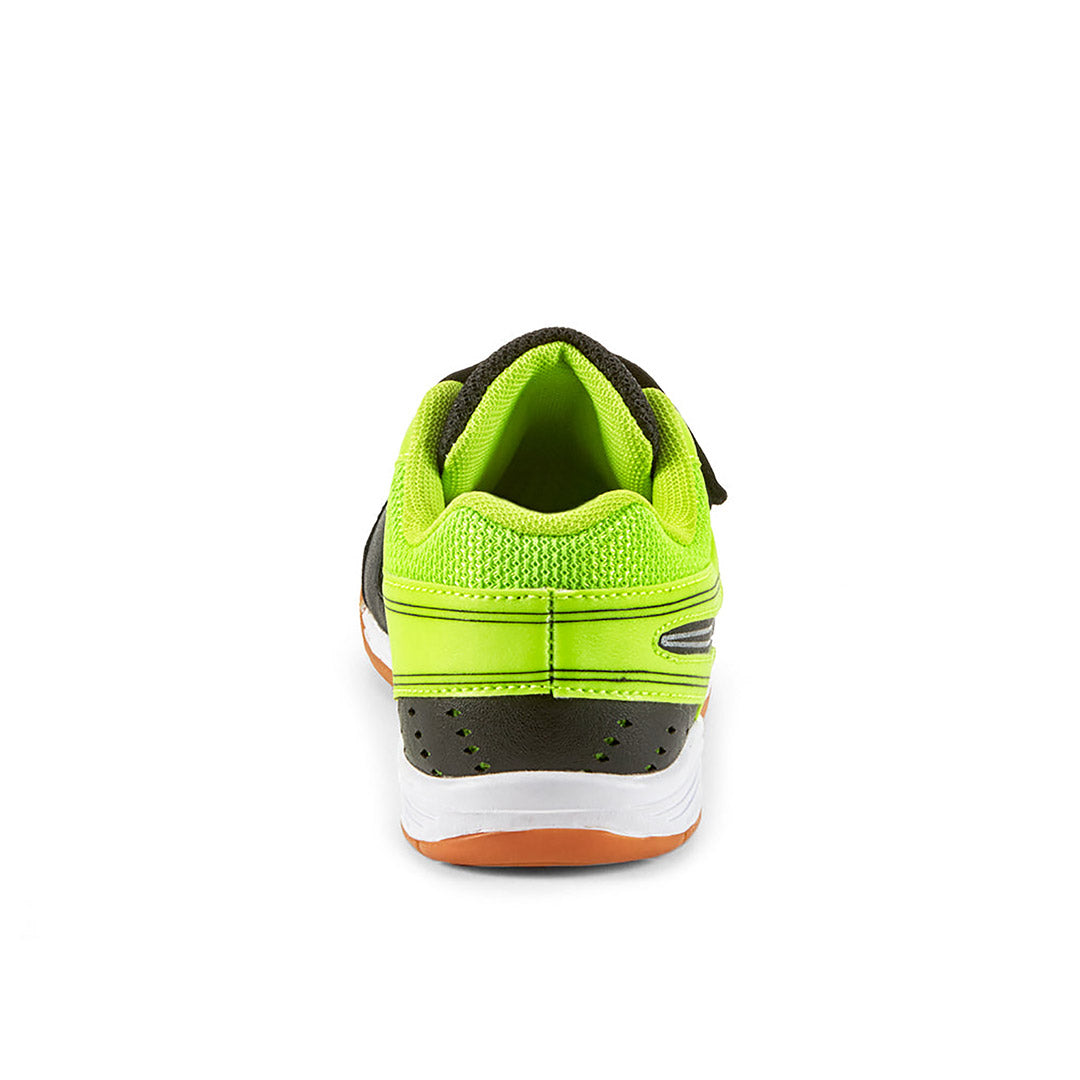 Yellow Shoes | Toddler Kids Athletic Shoes | Distance | 111756-12-distance-4_1d9dd771-1ddd-4abd-b065-e95cc2adf3bd-Distance-Toddler Kids Athletic Shoes-System-Yellow Shoes