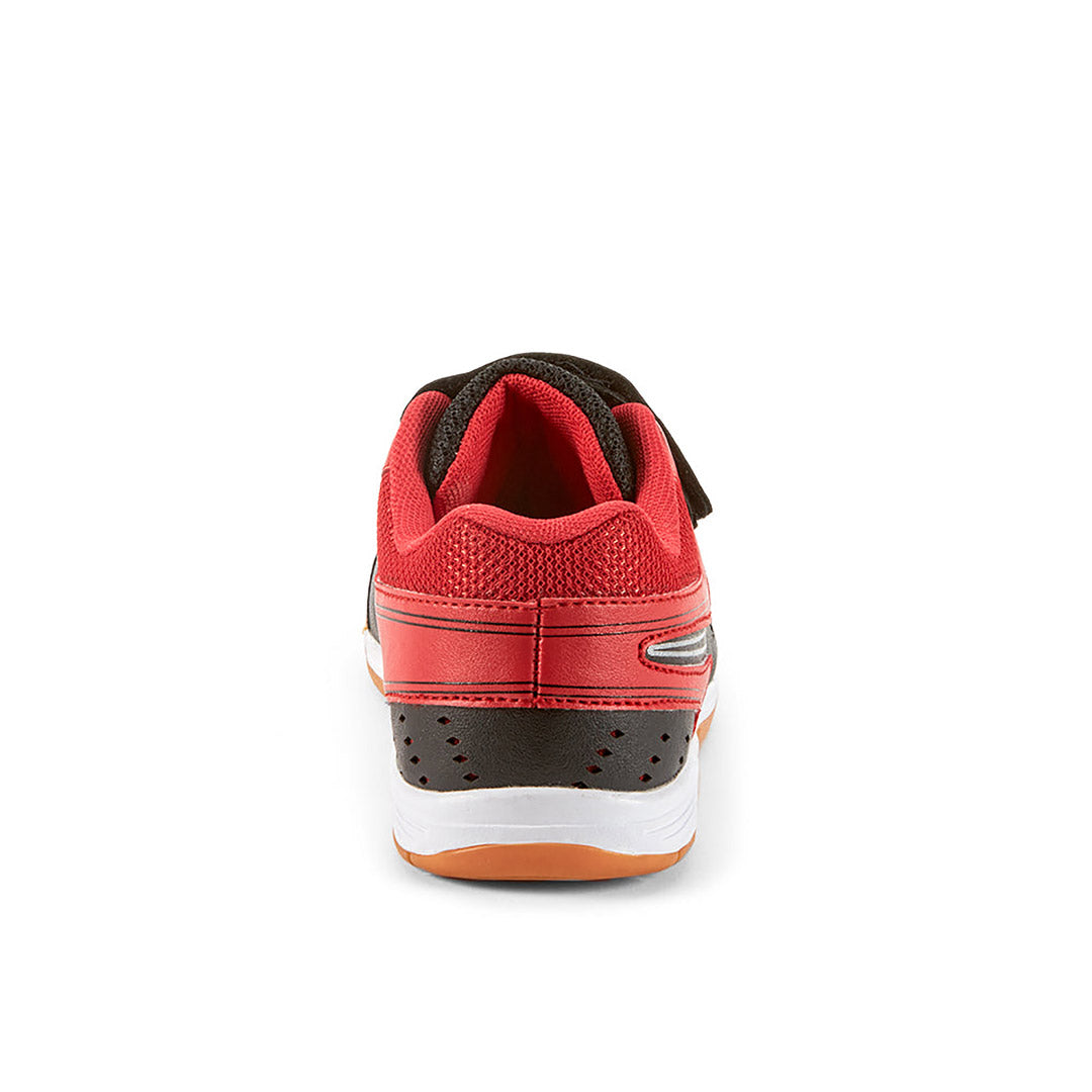 Yellow Shoes | Toddler Kids Athletic Shoes | Distance | 111756-53-distance-4-Distance-Toddler Kids Athletic Shoes-System-Yellow Shoes