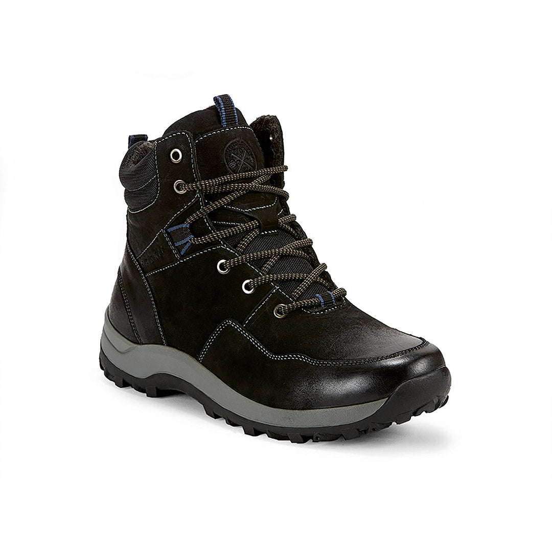 111776-01-palmeiro-2_565d0783-d384-49af-96ee-170a969d071c-Palmeiro-Men's Winter Boots-Riverstone-Yellow Shoes