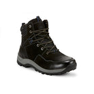 111776-01-palmeiro-2_565d0783-d384-49af-96ee-170a969d071c-Palmeiro-Men's Winter Boots-Riverstone-Yellow Shoes