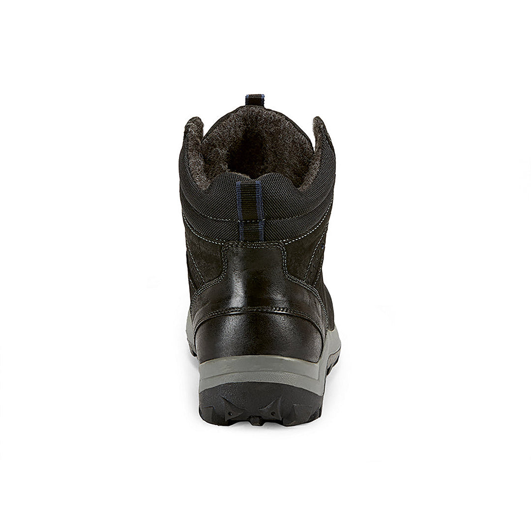 111776-01-palmeiro-4_2861d04b-3846-4e0b-803f-63edf9ccdd4e-Palmeiro-Men's Winter Boots-Riverstone-Yellow Shoes