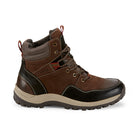 111776-10-palmeiro-1-111776-10-Palmeiro-Men's Winter Boots-Riverstone-Yellow Shoes