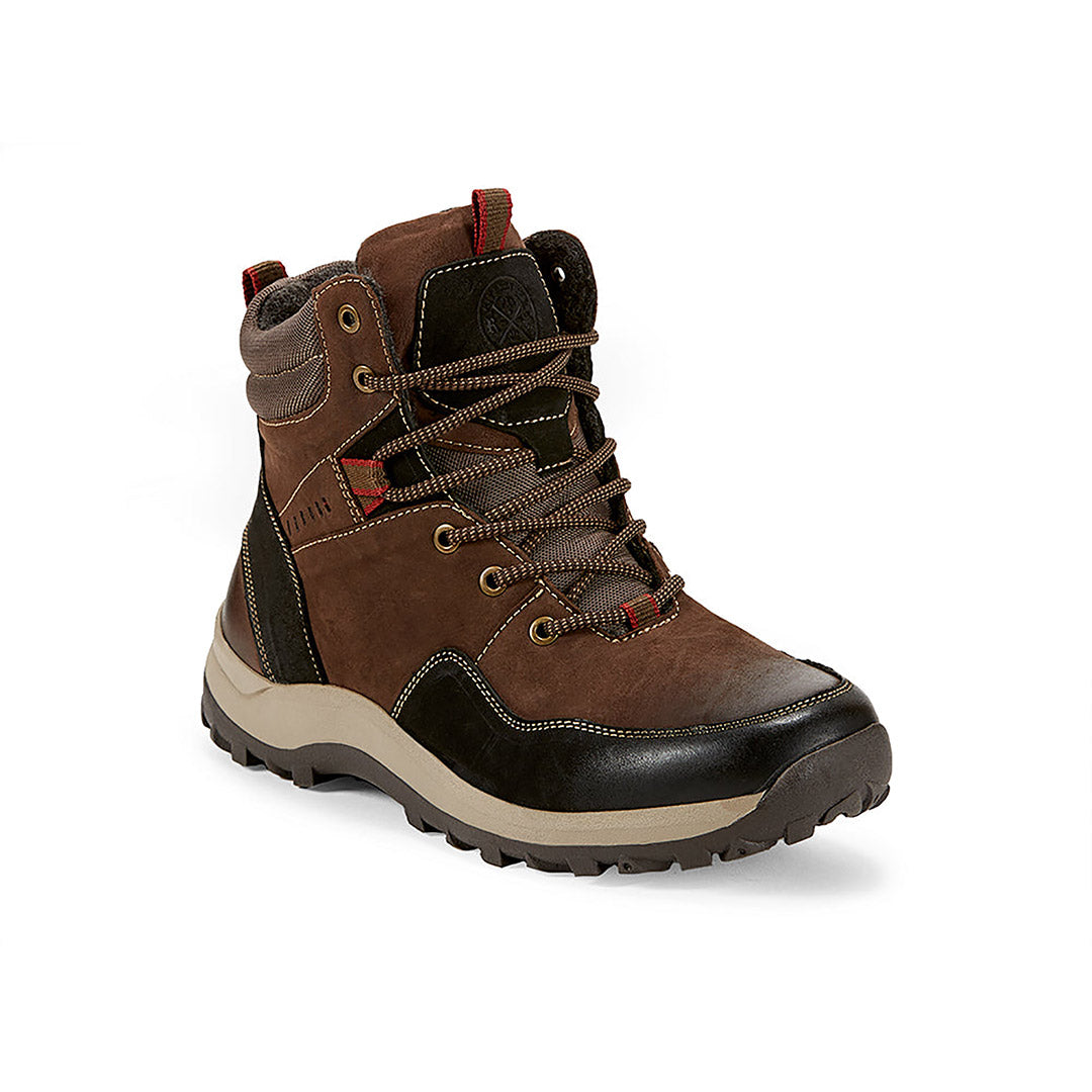 111776-10-palmeiro-2_5bc5b401-8b3a-45cc-b360-4ea346a4040a-Palmeiro-Men's Winter Boots-Riverstone-Yellow Shoes