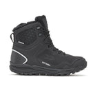 111908-01-SWAT-1-111908-01-Swat-Men's Winter Boots-Riverland Storm Gear-Yellow Shoes