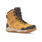 111908-66-SWAT-2-Swat-Men's Winter Boots-Riverland Storm Gear-Yellow Shoes