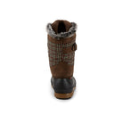 111969-10-kendra-4_fafd16d8-0d7f-4e90-af5b-b12539e8cbec-Kendra-Women's Winter Boots-Riverland-Yellow Shoes