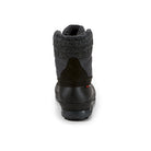 111979-39-karra-4_f22b5f93-fdcf-4801-998c-bbed4f22ead3-Karra-Women's Winter Boots-Riverland-Yellow Shoes