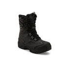 111992-01-snowbear-2-Snowbear-Men's Winter Boots-Riverland Storm Gear-Yellow Shoes