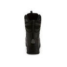 111992-01-snowbear-4-Snowbear-Men's Winter Boots-Riverland Storm Gear-Yellow Shoes